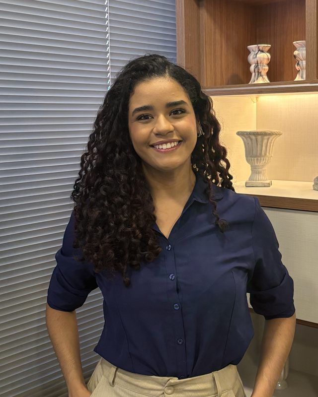 Ester Brito Soares